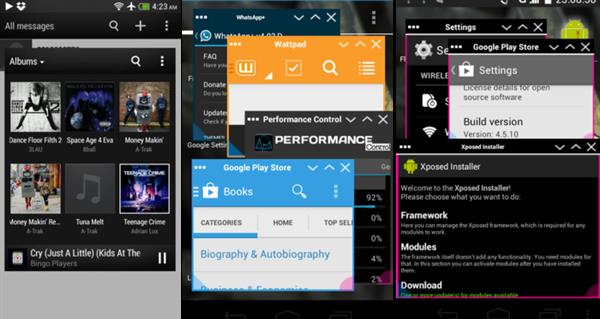 「太平洋电脑网」安卓root凉了！知名root APP停服
