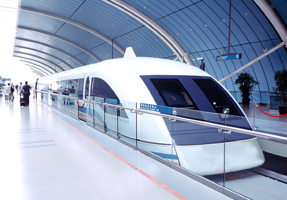 昆明中心做世界生意巫家坝cbd商铺热销