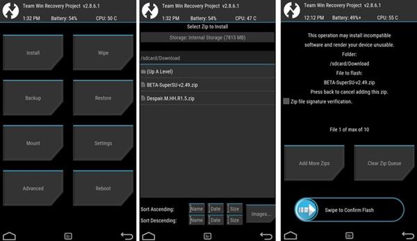 「太平洋电脑网」安卓root凉了！知名root APP停服