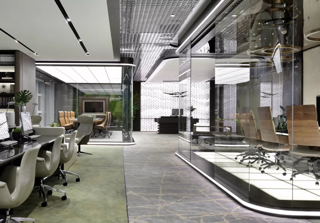 梦想改造家 | 降噪大作战 设计师黄全妙改“噪音房”_凤凰网