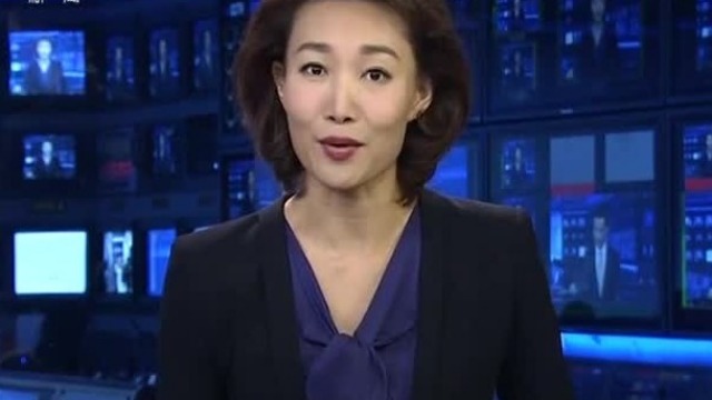 香港财经新闻背后的经济脉动