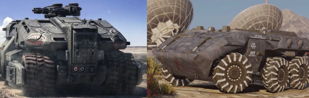 手工耿去了特斯拉吗？