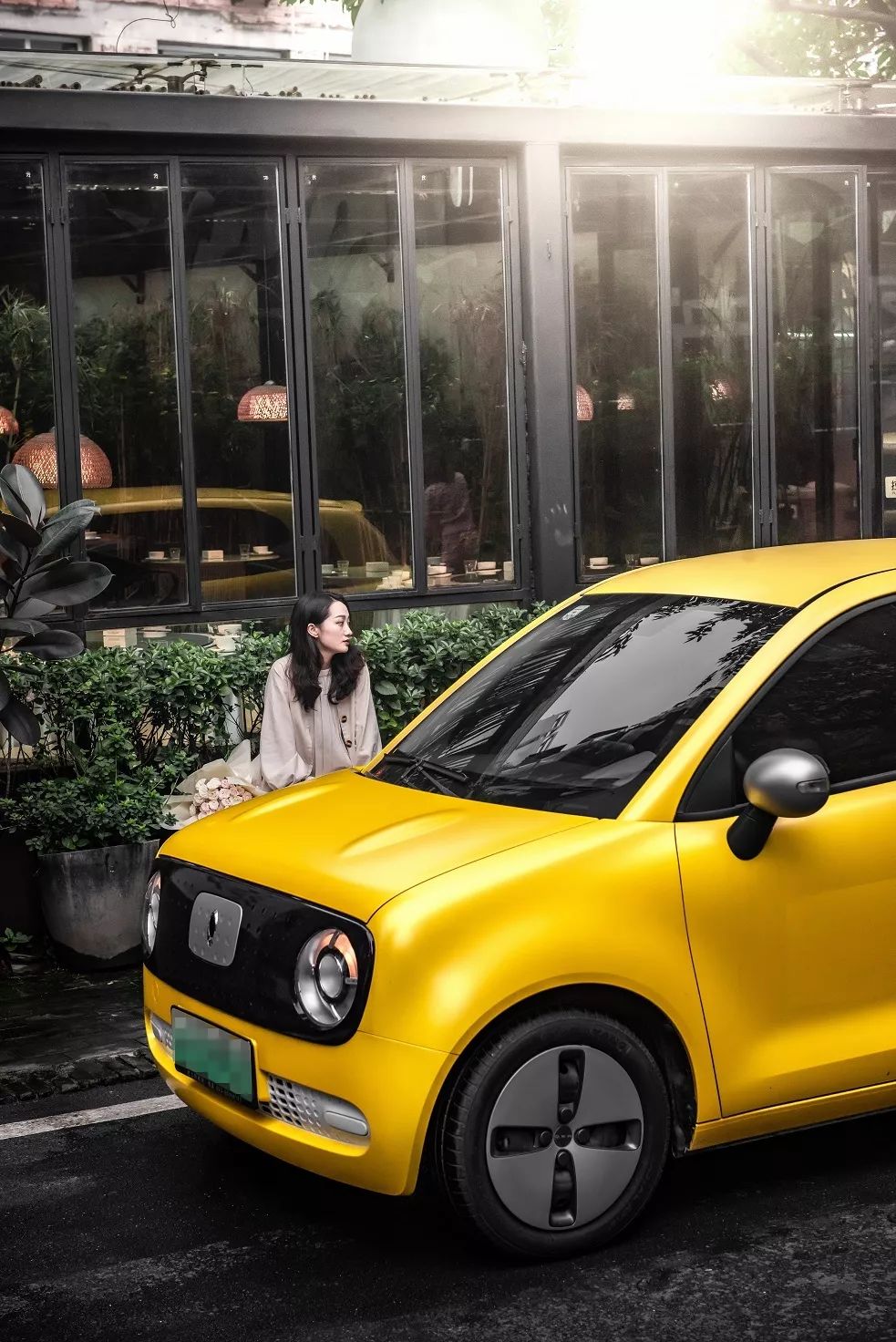 C71354B42D3532DC03DC813A61E14353845F3C59