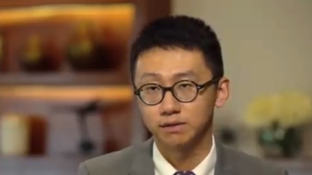 碧桂园为何要在马来西亚建造"森林城市"?专家解读！