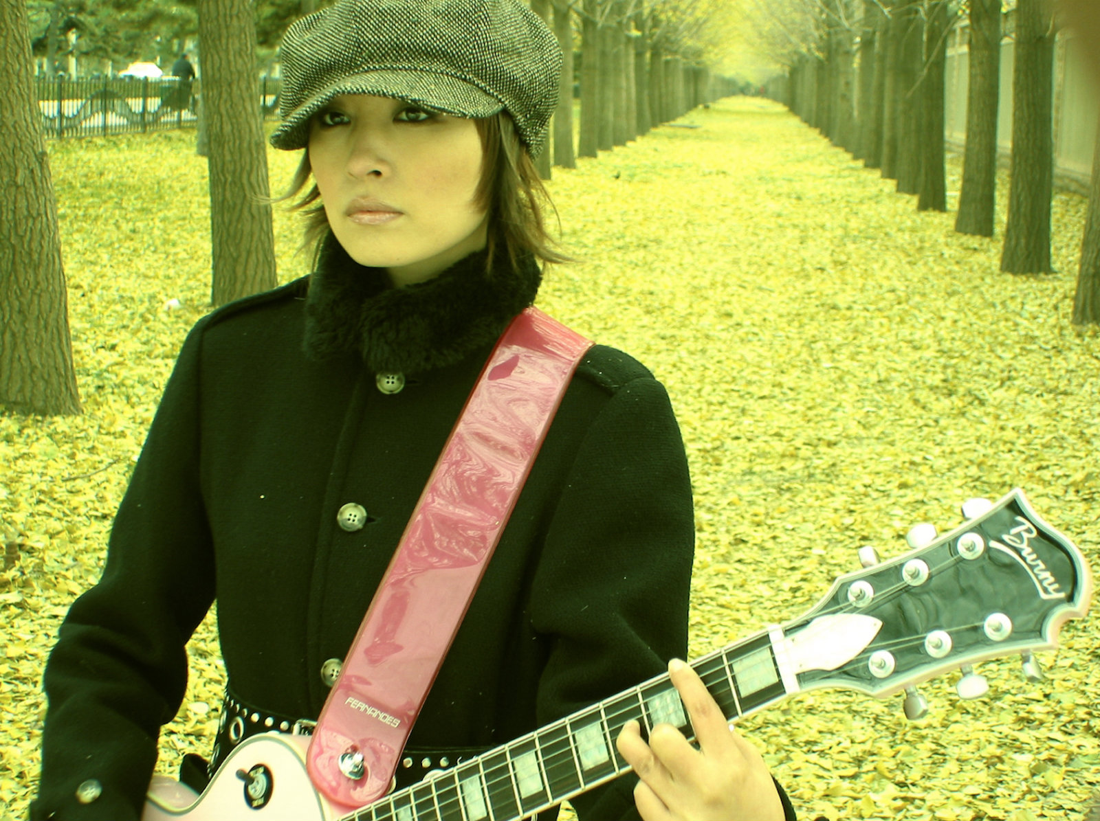 回忆当年原唱 D877F3C7484A335193FF16E8F5A93A5981E8CC51_w1600_h1195.jpg