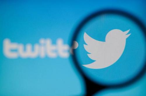 Twitter宣布启动无需电话号码的双重验证