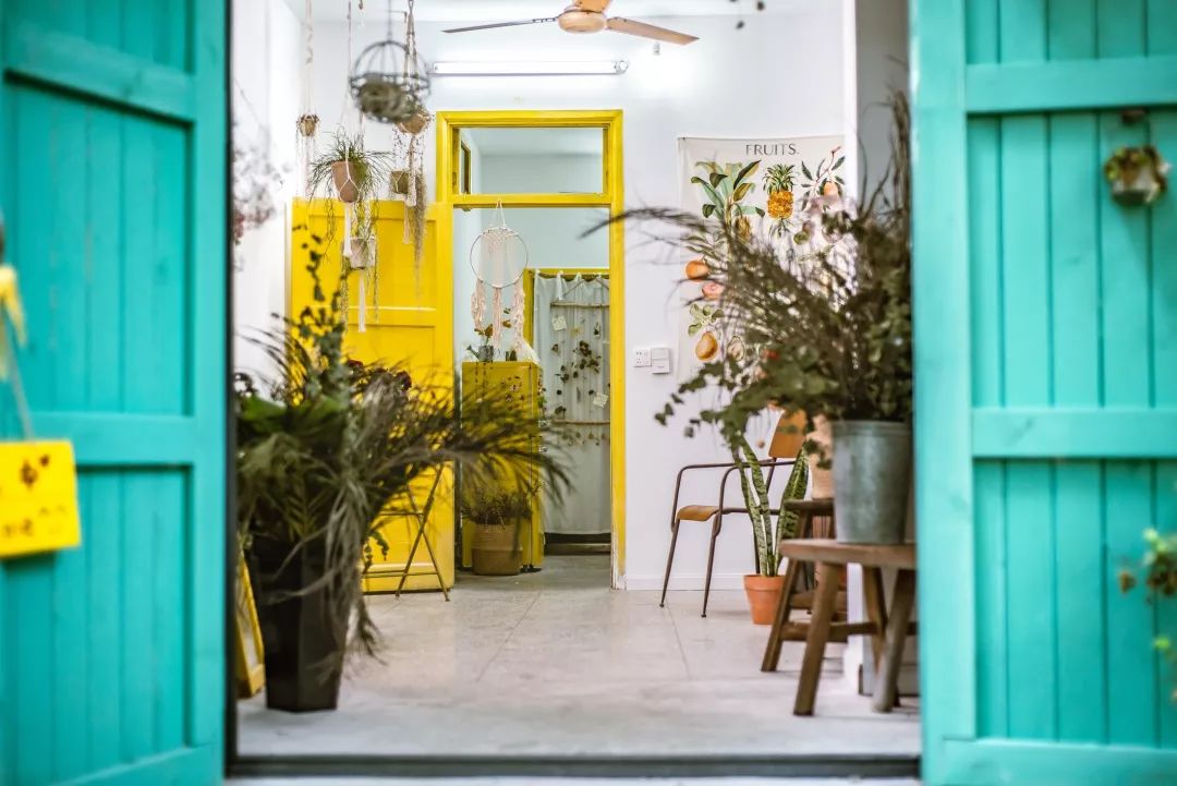 DD06A4DD13023EB7B5B9C86B76CB125CA0F752C2