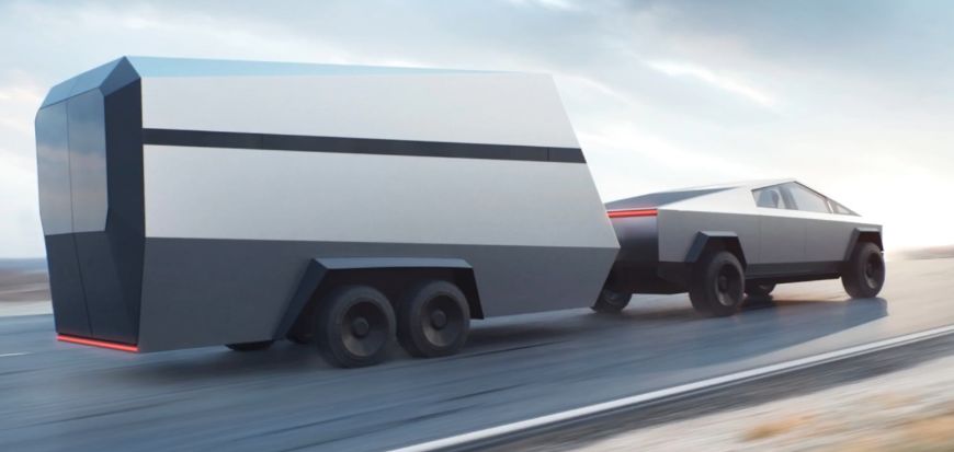 手工耿去了特斯拉吗？