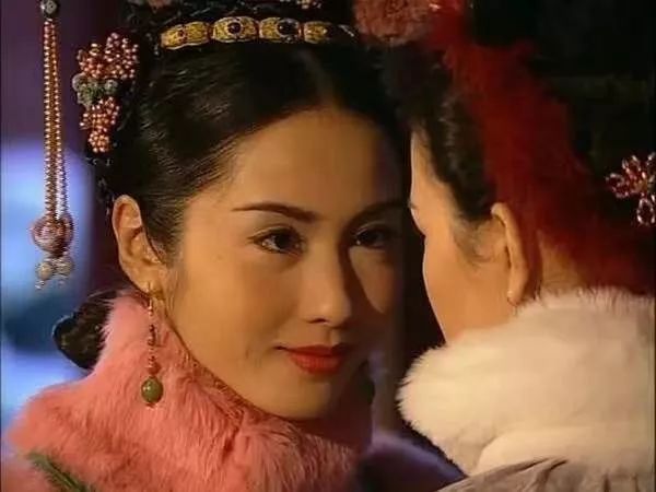 「沉默的大娱乐家」前TVB花旦黎姿：为养家14岁出道37岁退圈，你为自己活过吗？