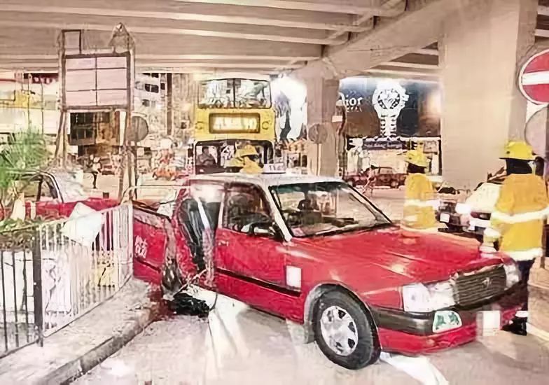 「沉默的大娱乐家」前TVB花旦黎姿：为养家14岁出道37岁退圈，你为自己活过吗？