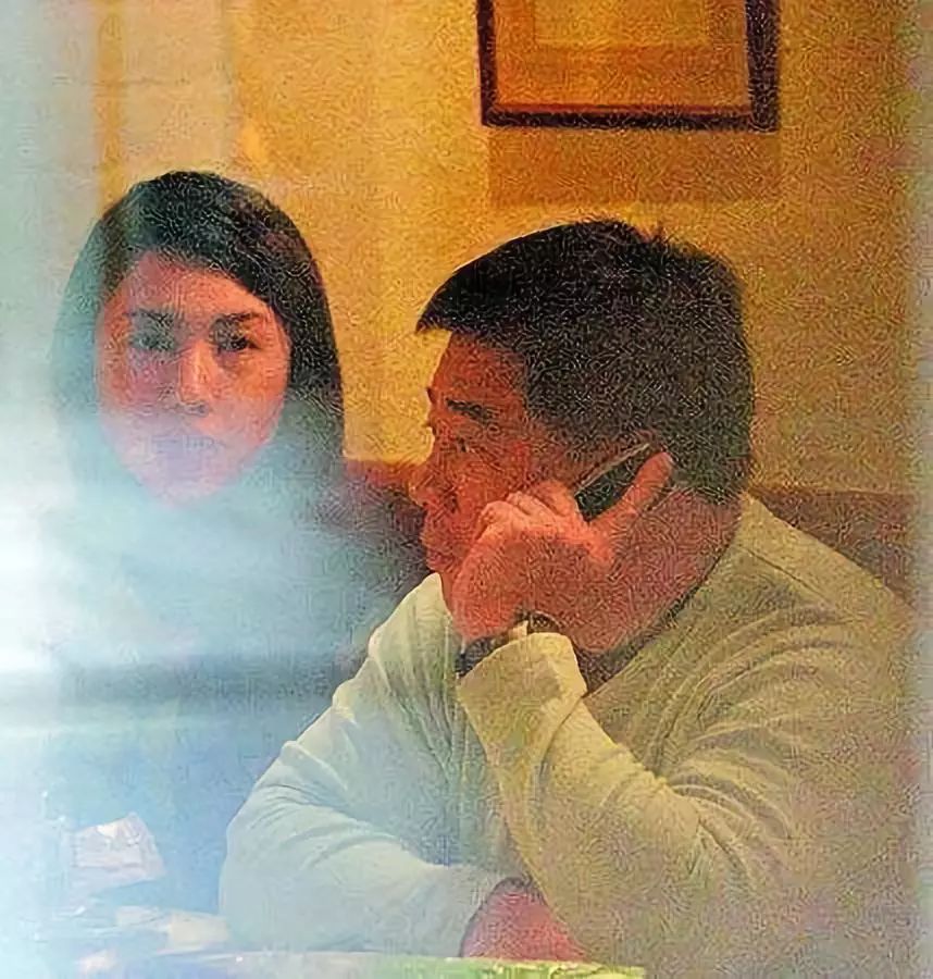 「沉默的大娱乐家」前TVB花旦黎姿：为养家14岁出道37岁退圈，你为自己活过吗？