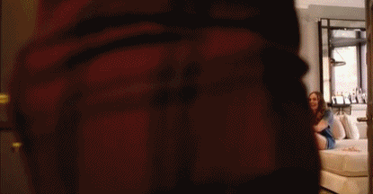 【Dispatch】身家253亿顶级名媛的一天：跟她比，卡戴珊家简直贫民