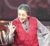 「整点电影」这群「戏精」，9.9不过分