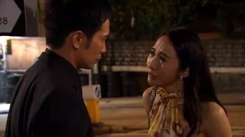 「沉默的大娱乐家」前TVB花旦黎姿：为养家14岁出道37岁退圈，你为自己活过吗？