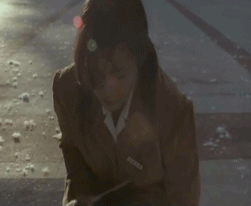 「柳飘飘了吗」 郝蕾二度离婚被赞活得通透？女明星大可不必如此