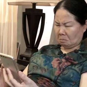 「整点电影」这群「戏精」，9.9不过分