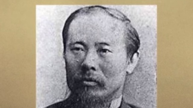 留学机遇成就伊藤博文 踏上政治生涯后便一发不可收拾！