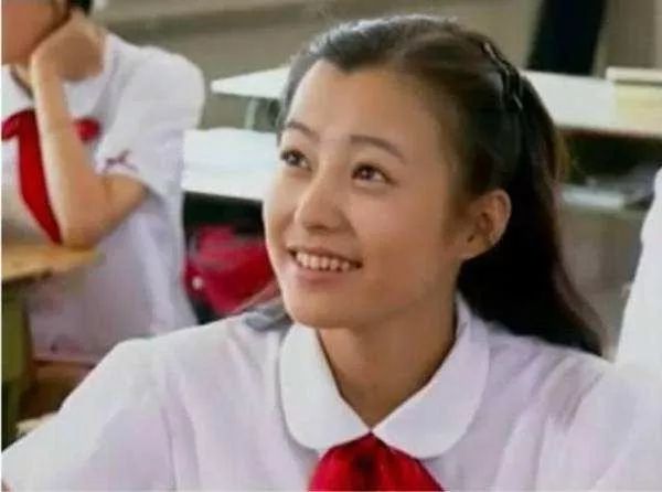 [当时我就震惊了]郝蕾：我是一只鹰，大雁才排队