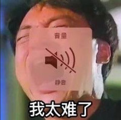 「整点电影」这群「戏精」，9.9不过分