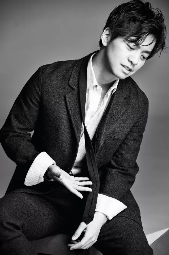 【GirlDaily】她是高晓松的梦中情人，让李健死心塌地35年：李小璐们，学着点吧