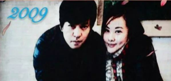 【GirlDaily】她是高晓松的梦中情人，让李健死心塌地35年：李小璐们，学着点吧