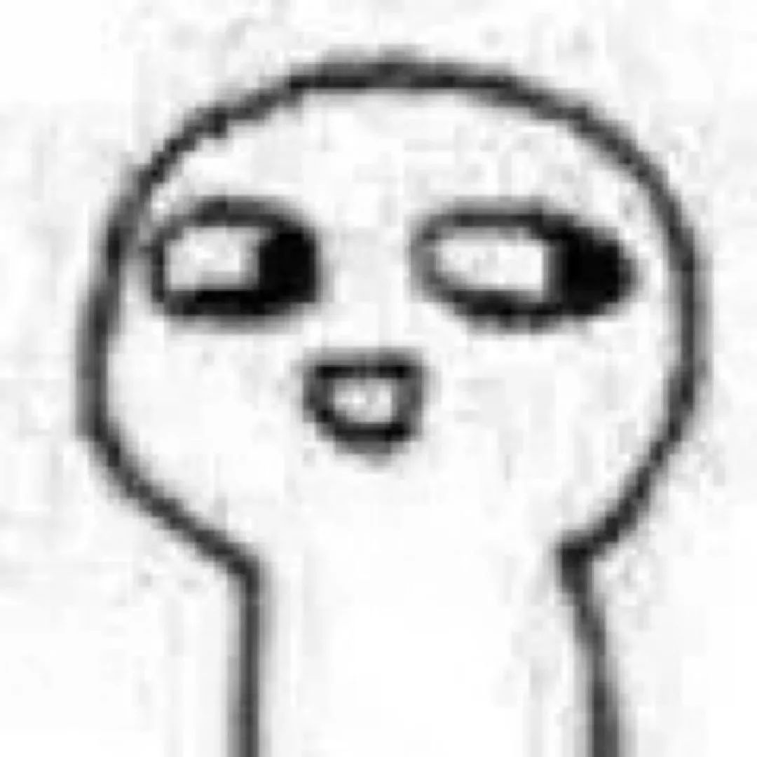 「整点电影」这群「戏精」，9.9不过分