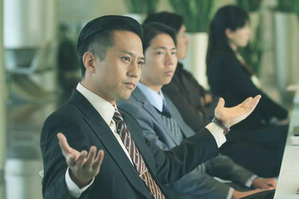 为什么不能只用GDP来衡量新中国前三十年的经济成就？