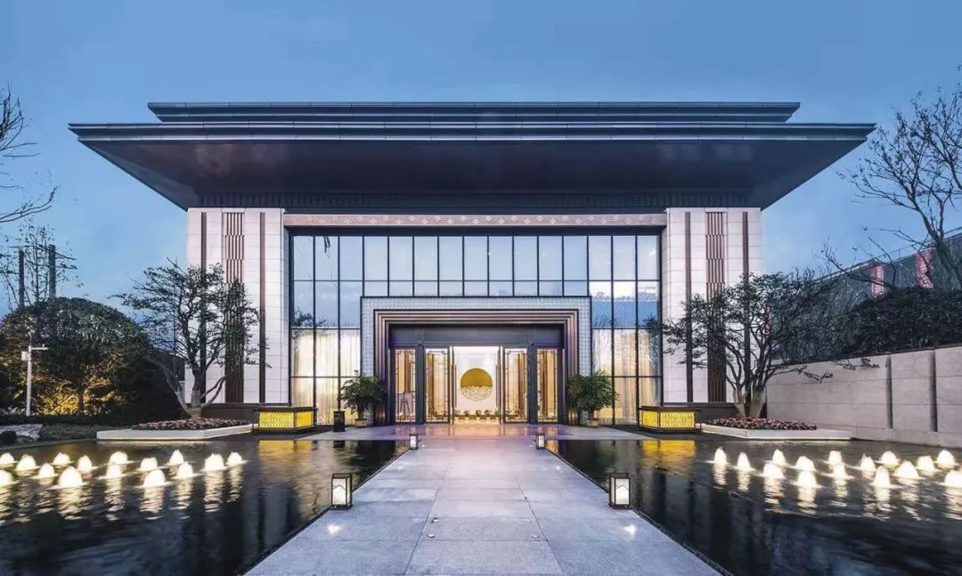 让世界看见普洱融创普洱项目霸屏美国纽约时代广场