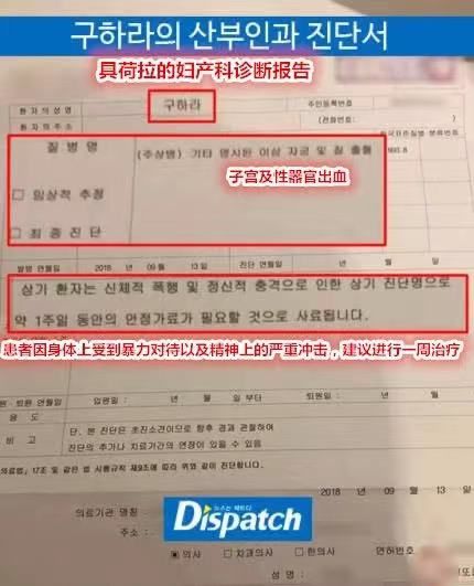 韩国女明星自杀之谜性感尤物的悲剧人生