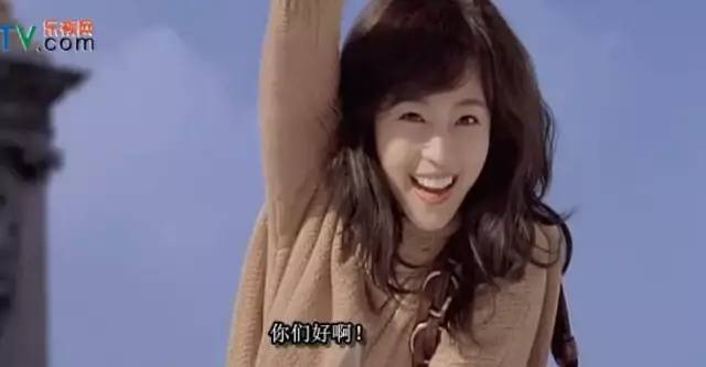 「Dispatch」出道整成“金喜善”，因太美被霸凌，如今40岁像18岁！