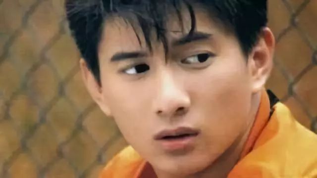 [视觉志]小虎队30年聊天内容：那些中年人的冷漠客套…