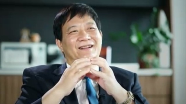 高中就分文理科好不好？唐本忠说出了自己的看法