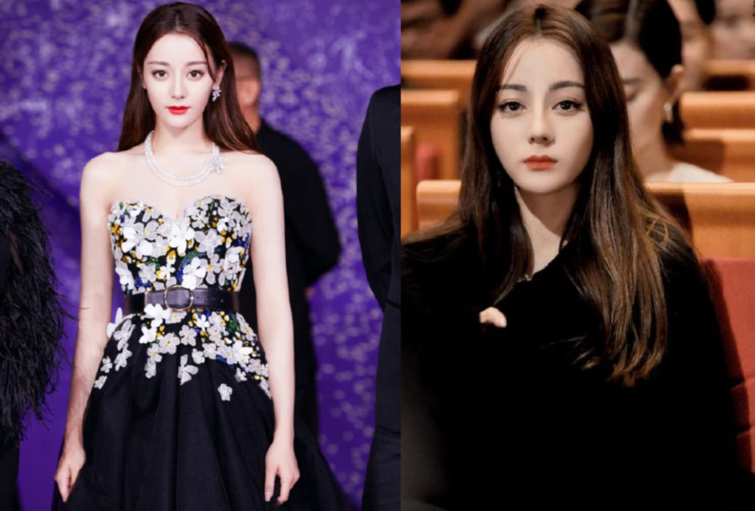 「整点电影」中国的女明星，不敢性感