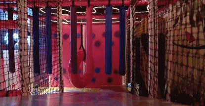 【Dispatch】身家253亿顶级名媛的一天：跟她比，卡戴珊家简直贫民