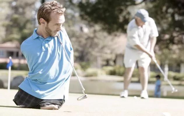 【悉尼印象】他是澳洲最“丑”男孩，连爸妈都嫌弃，长大逆袭亿万富豪轰动全世界....