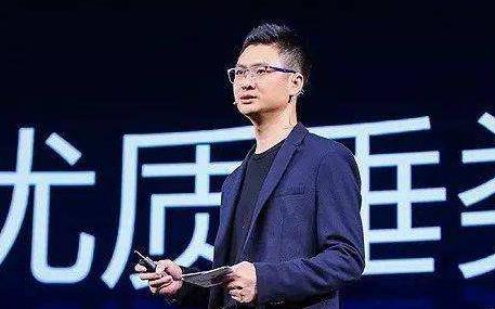 字节跳动旗下两家公司发生工商变更 高级副总裁张利东卸任法人等多个职务_凤凰网