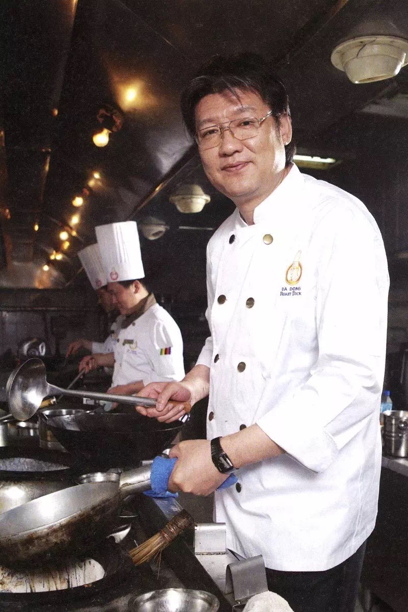 作者:凤凰网发布人:曹明强发布时间:2019-12-03 11:46:39阅读(17)1985