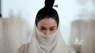 「沉默的大娱乐家」前TVB花旦黎姿：为养家14岁出道37岁退圈，你为自己活过吗？