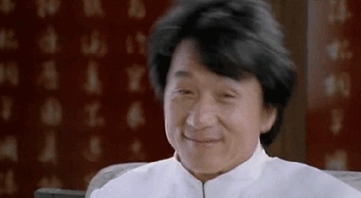 「整点电影」这群「戏精」，9.9不过分