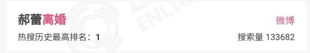 【GirlDaily】她是高晓松的梦中情人，让李健死心塌地35年：李小璐们，学着点吧