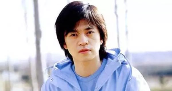 【GirlDaily】她是高晓松的梦中情人，让李健死心塌地35年：李小璐们，学着点吧