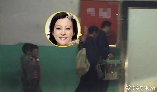 [当时我就震惊了]郝蕾：我是一只鹰，大雁才排队