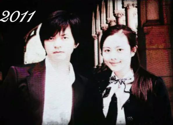 【GirlDaily】她是高晓松的梦中情人，让李健死心塌地35年：李小璐们，学着点吧