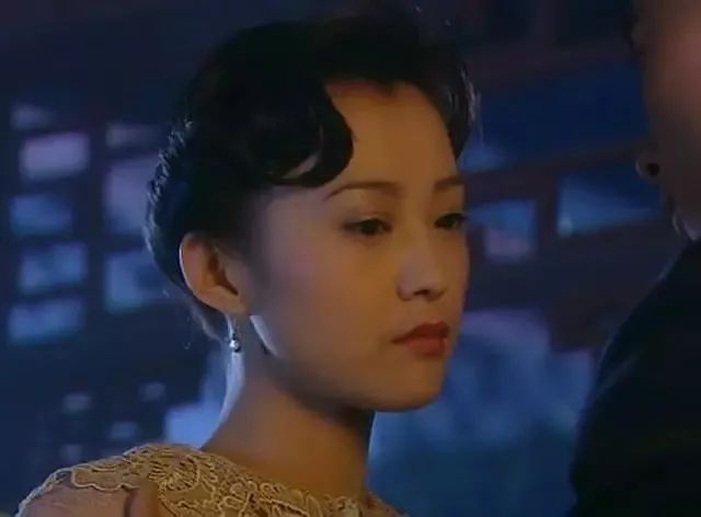 [当时我就震惊了]郝蕾：我是一只鹰，大雁才排队