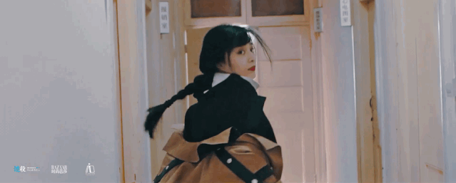 「百旺茉莉」和平分手值得提倡，但处成李晨范冰冰这样，是不是表演痕迹过重了？