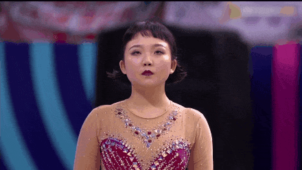 [Dispatch]像邓丽君杨千嬅？被于正吹爆的“绝世大美女”，体重有139斤…