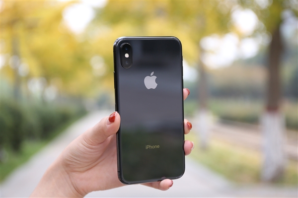 「快科技」iOS 13让苹果遭殃：用户很不满