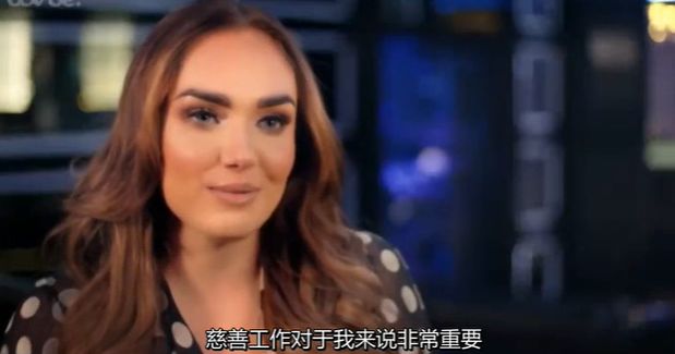 【Dispatch】身家253亿顶级名媛的一天：跟她比，卡戴珊家简直贫民