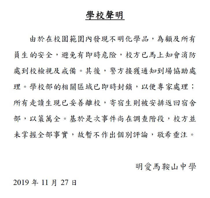 随笔南洋网 Powered By Discuz Board