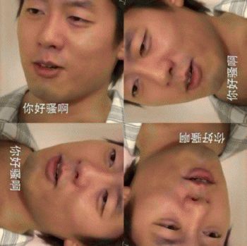 「整点电影」这群「戏精」，9.9不过分